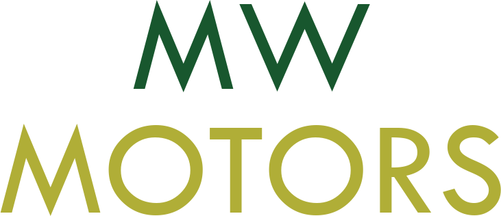 M & W